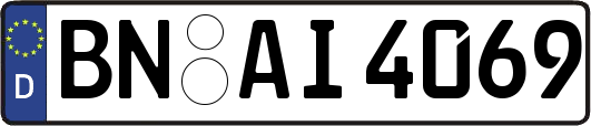 BN-AI4069