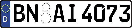 BN-AI4073