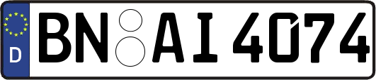 BN-AI4074