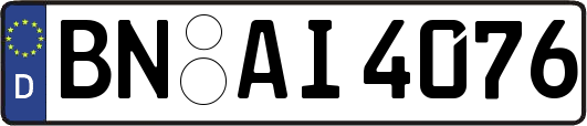 BN-AI4076