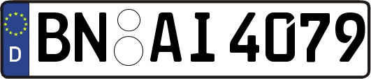 BN-AI4079