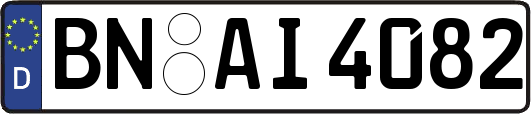 BN-AI4082