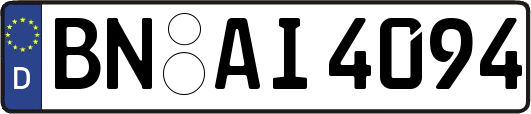 BN-AI4094