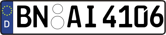 BN-AI4106