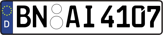 BN-AI4107