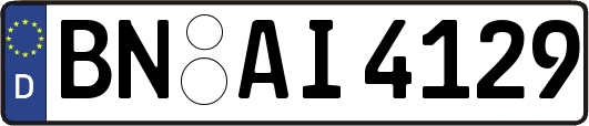 BN-AI4129