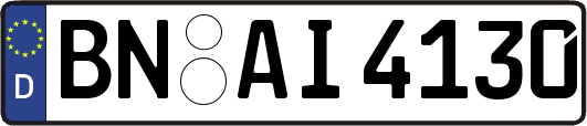 BN-AI4130