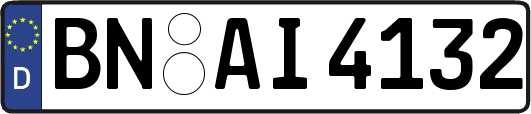BN-AI4132