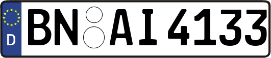 BN-AI4133