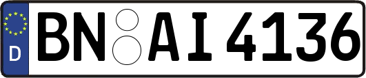 BN-AI4136