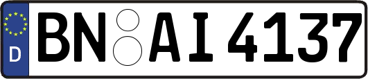 BN-AI4137