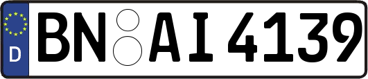 BN-AI4139