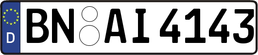 BN-AI4143