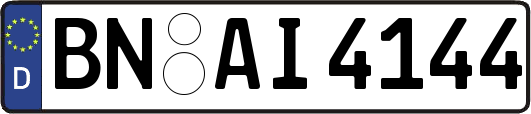 BN-AI4144