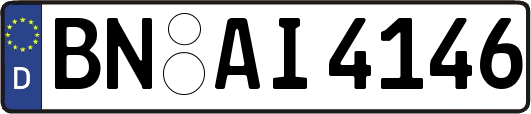 BN-AI4146