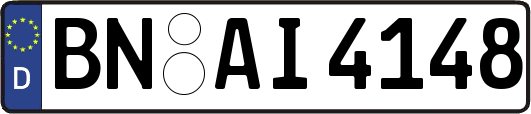 BN-AI4148