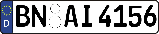 BN-AI4156