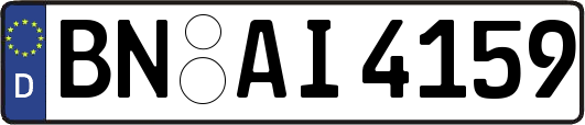 BN-AI4159