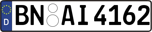 BN-AI4162