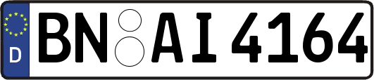 BN-AI4164