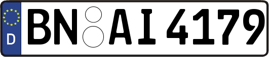 BN-AI4179