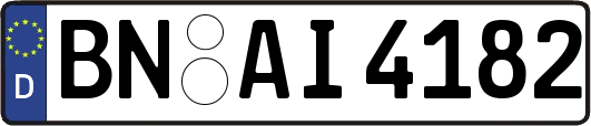 BN-AI4182