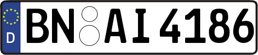 BN-AI4186