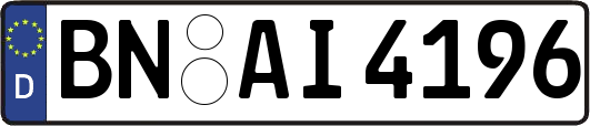 BN-AI4196