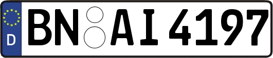 BN-AI4197