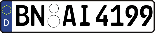 BN-AI4199