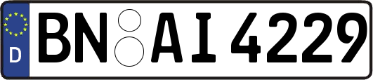 BN-AI4229
