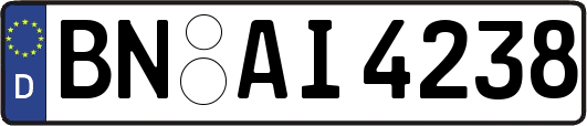 BN-AI4238