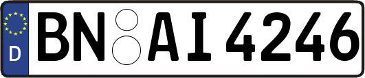BN-AI4246