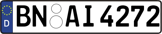 BN-AI4272