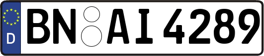 BN-AI4289