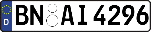BN-AI4296