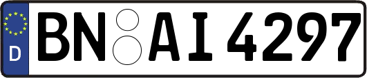 BN-AI4297