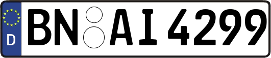 BN-AI4299