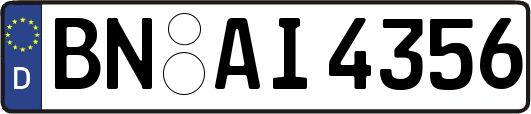 BN-AI4356