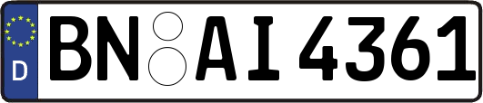 BN-AI4361