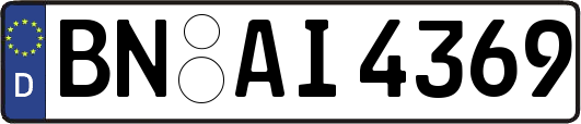 BN-AI4369