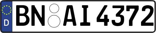BN-AI4372