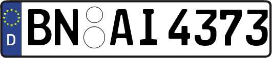 BN-AI4373