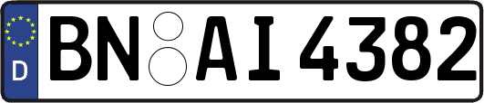 BN-AI4382