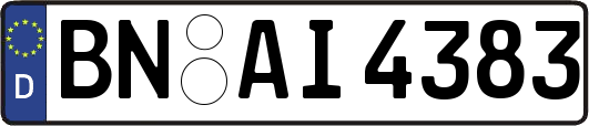 BN-AI4383