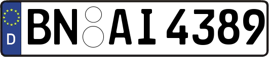 BN-AI4389