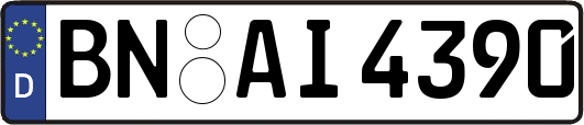 BN-AI4390