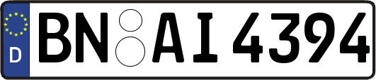 BN-AI4394