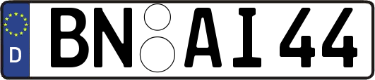 BN-AI44