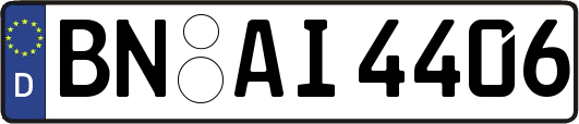 BN-AI4406